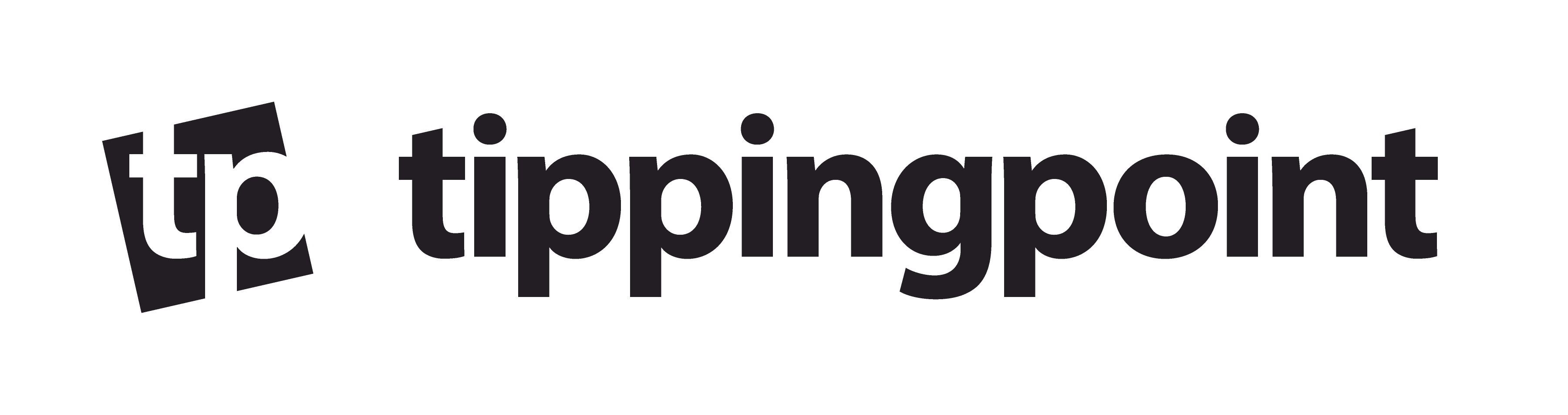 Tipping Point Solutions